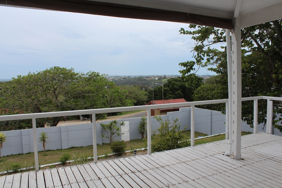 4 Bedroom Property for Sale in West Bank Eastern Cape